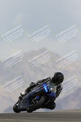 media/May-05-2025-Moto Forza (Mon) [[3c1838c5e5]]/2-B Group/Session 2 (Turn 9)/